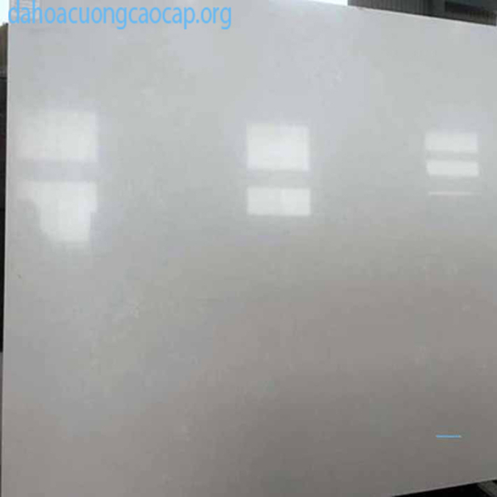 Đá hoa cương hưởng trọn vẹn những giây phút gần gũi Đá hoa cương hưởng trọn vẹn những giây phút gần gũi