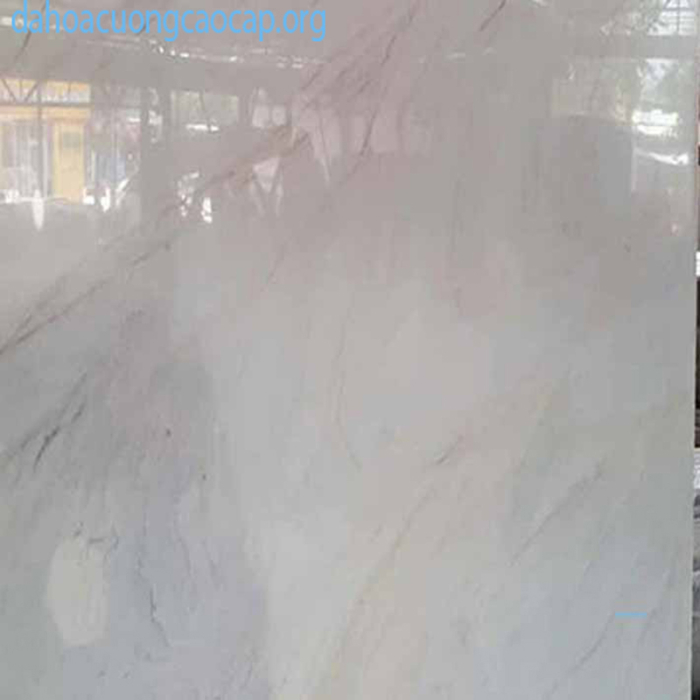 Đá hoa cương khi sử dụng cho nhà mình luôn cảm nhận mát mẻ Đá hoa cương khi sử dụng cho nhà mình luôn cảm nhận mát mẻ