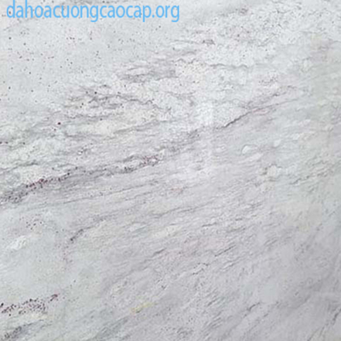 Đá hoa cương dung ốp ở đâu trong ngôi nhà Đá hoa cương dung ốp ở đâu trong ngôi nhà