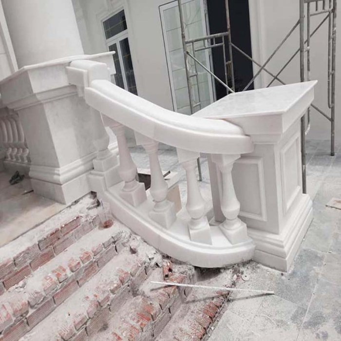 con tiện đá hoa cương 03 con tiện đá hoa cương 03