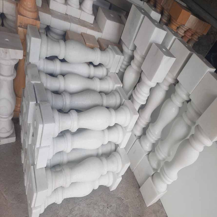 con tiện đá hoa cương 10 con tiện đá hoa cương 10