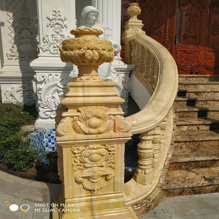 con tiện đá hoa cương 11 con tiện đá hoa cương 11
