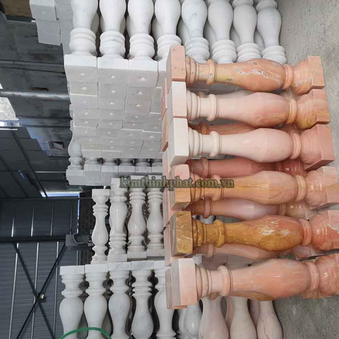 con tiện đá hoa cương 20 con tiện đá hoa cương 20