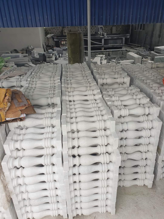 con tiện đá hoa cương 21 con tiện đá hoa cương 21
