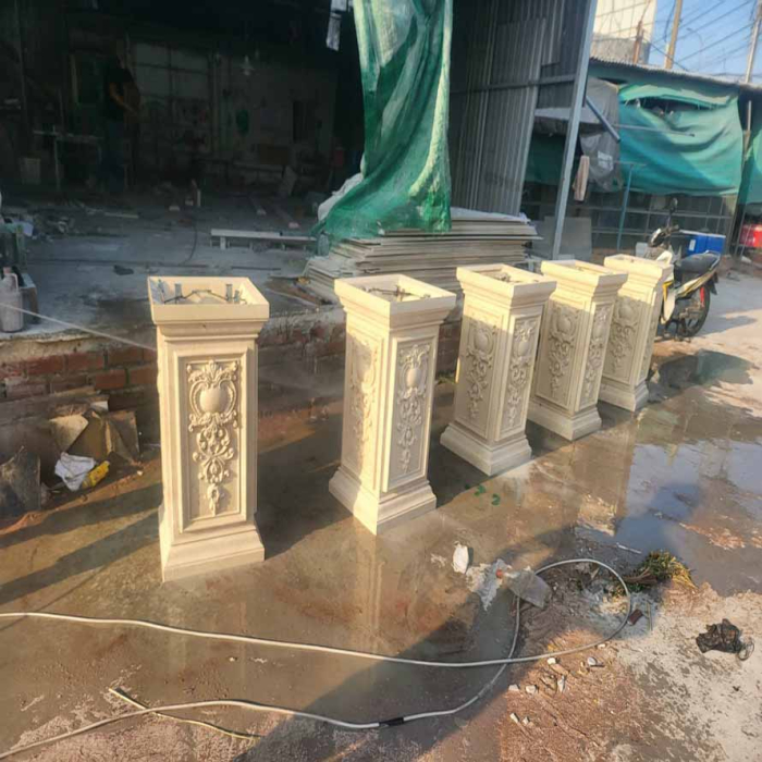 con tiện đá hoa cương 23 con tiện đá hoa cương 23