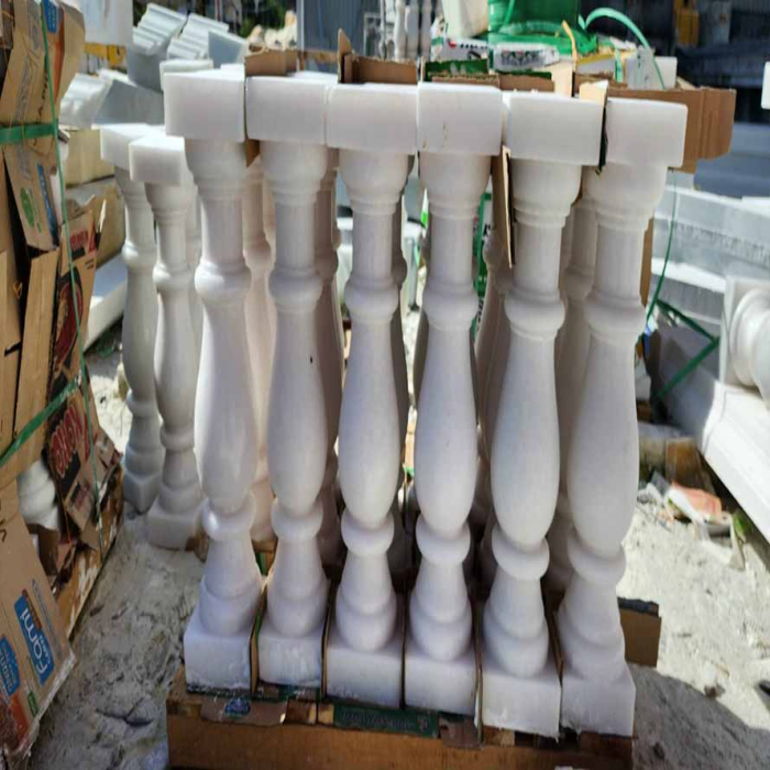con tiện đá hoa cương 25 con tiện đá hoa cương 25