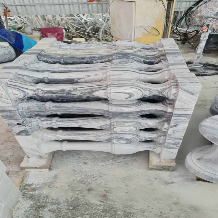 con tiện đá hoa cương 27 con tiện đá hoa cương 27