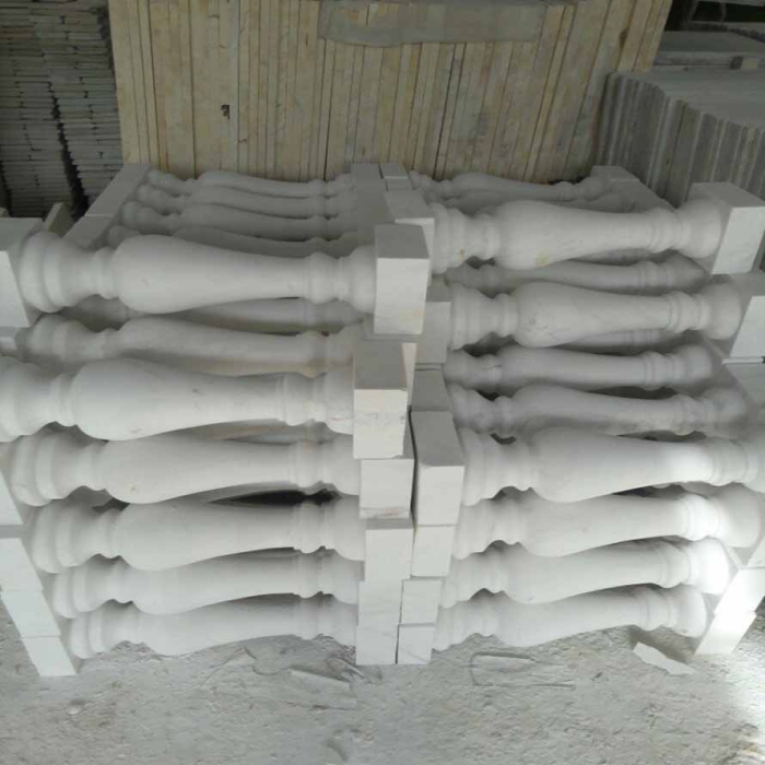 con tiện đá hoa cương 29 con tiện đá hoa cương 29