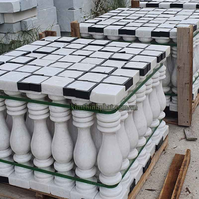 con tiện đá hoa cương 32 con tiện đá hoa cương 32