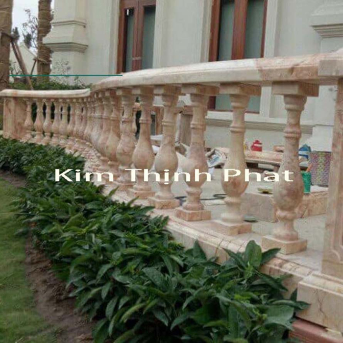 con tiện đá hoa cương 33 con tiện đá hoa cương 33