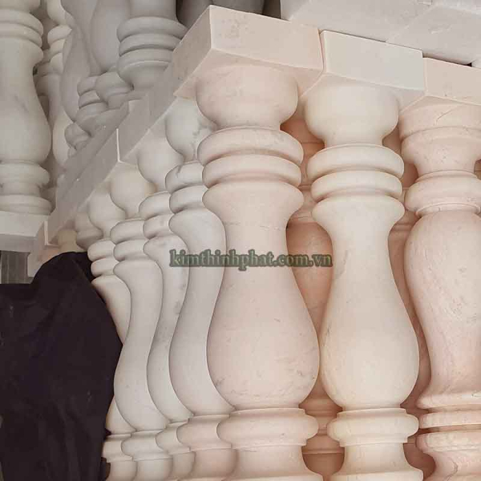 con tiện đá hoa cương 48 con tiện đá hoa cương 48