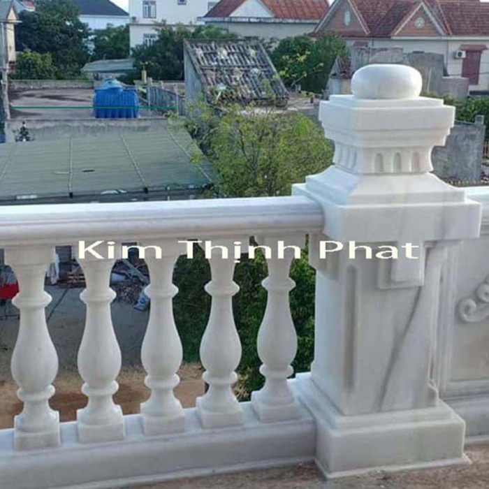 con tiện đá hoa cương 53 con tiện đá hoa cương 53