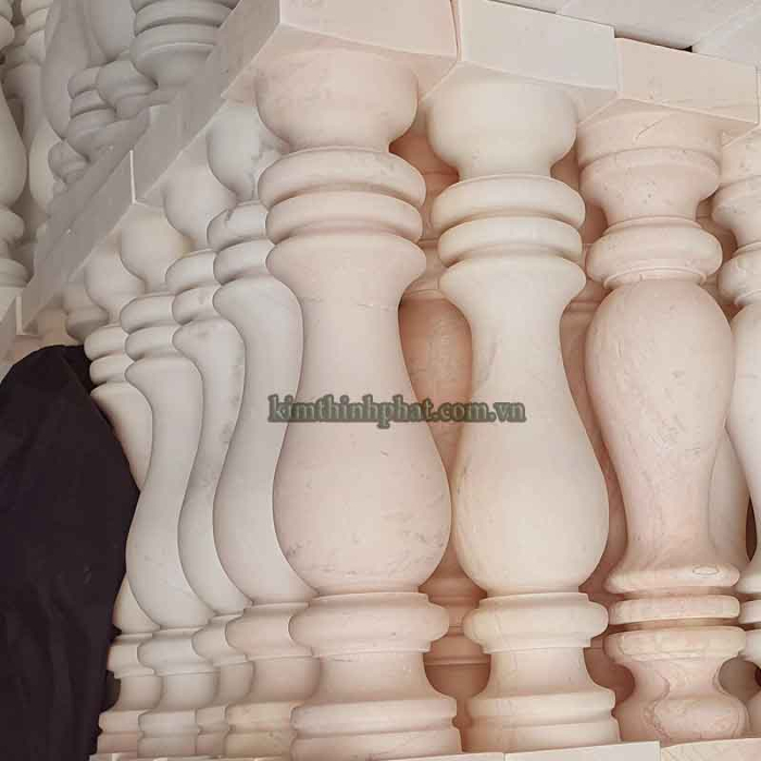 con tiện đá hoa cương 54 con tiện đá hoa cương 54