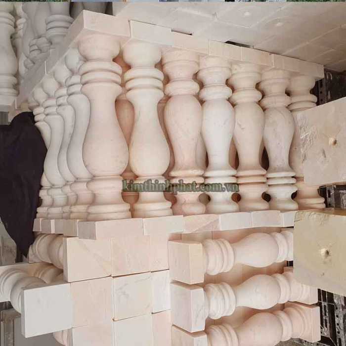con tiện đá hoa cương 56 con tiện đá hoa cương 56