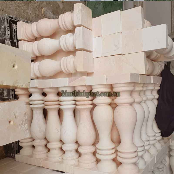 con tiện đá hoa cương 58 con tiện đá hoa cương 58