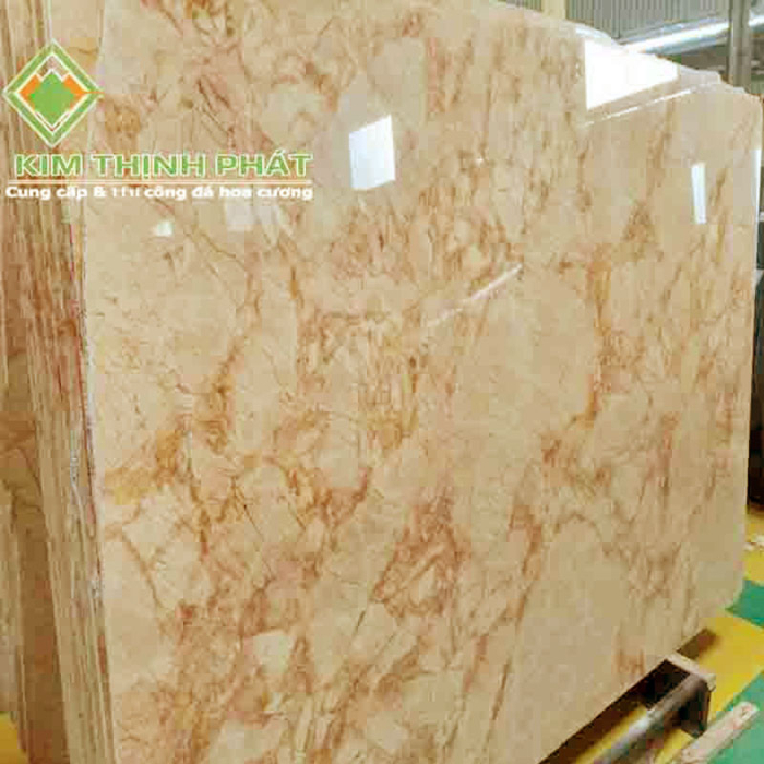 đá hoa cương vàng skygold đá hoa cương vàng skygold