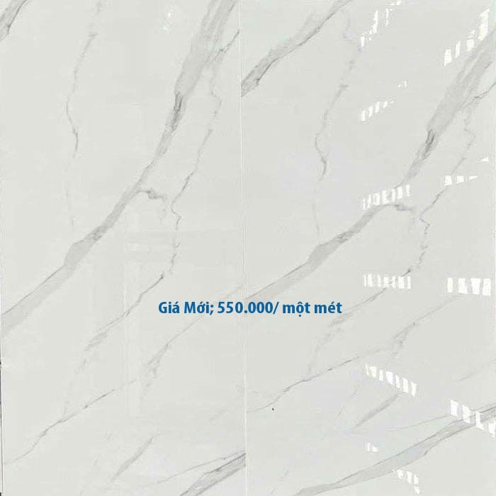 Đá hoa cương kim thịnh phát 35 Đá hoa cương kim thịnh phát 35