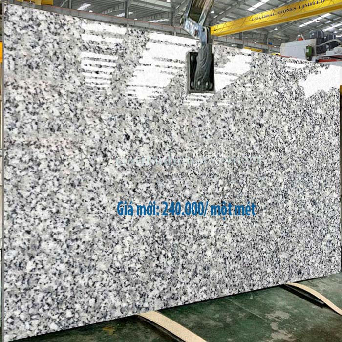 Đá Hoa Cương Granite G173 Đá Hoa Cương Granite G173